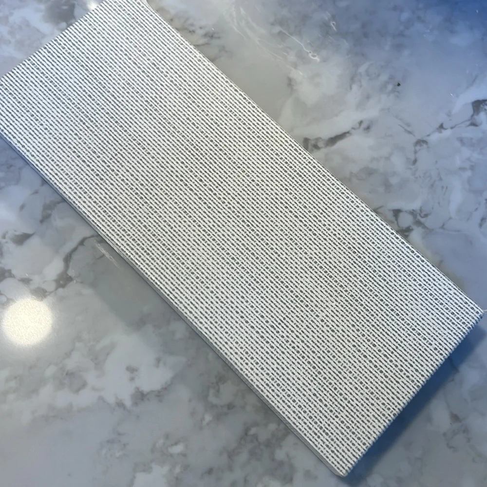 Anton Wingen Jr. Carving Set - Picture 8 of 10